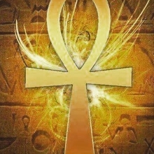 Amenhotep