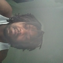 FuccyouGooD