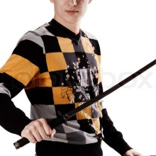 ThatMaleIndividual