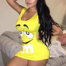 likncandy