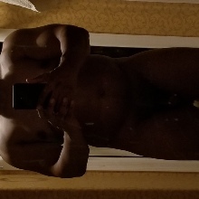 Blkkok
