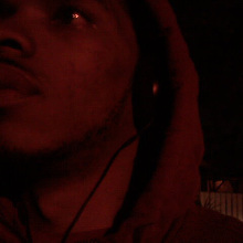 Blizzy031