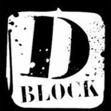 dblockworld