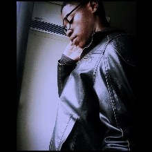 Bootyloverxxx97