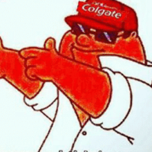 This1aint2it3chief