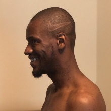 WiltChamberlain