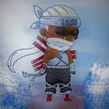 KingGucci