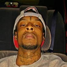 Kennynba