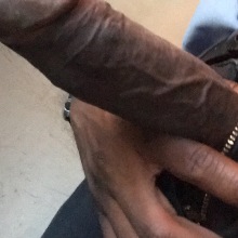 Jamaicandick83
