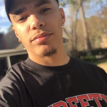 QyoungBull