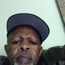 MrLeonC