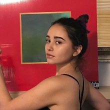 ItsEnigmah