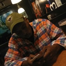 BigZaddi34