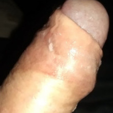 hardcock247
