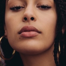 Caramelrican