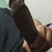 Smokeandfucc