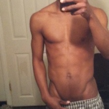ISWIPERDOWN83