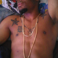 Youngg