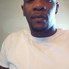 Maxpain26