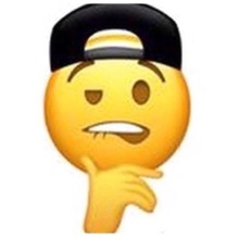 BBCHustler