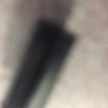 johndoedoe123456