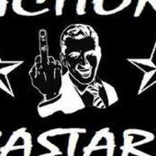 ActionBastard69