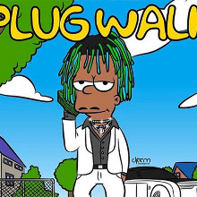 SmoothPlug