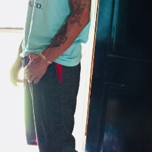 BigZaddy6969