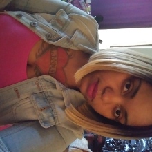 Lovebee89