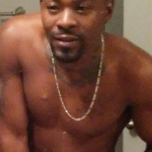 Jayjay83