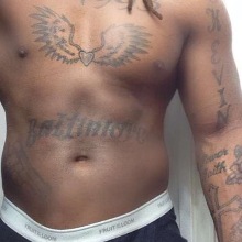 TankTheGod25