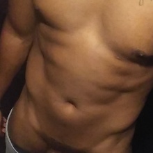 ghostdick096