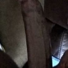 Daddyluvsuckinpussy