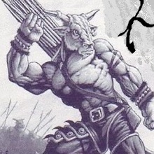Jobanak