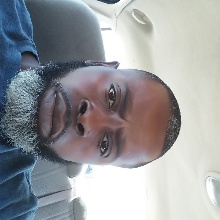 mrqualified