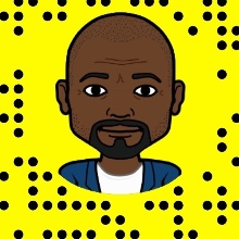 blackmanzulu
