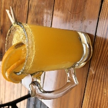 Sundope