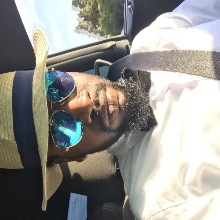 demarcuscoffmon