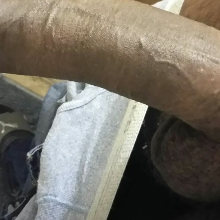 Discreetguy401