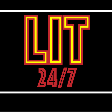 Lit20Four