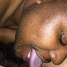 JerseyBully973