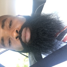 TheeeBeardedKing