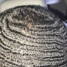 Calebgotdrip