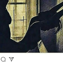 Bkbey718