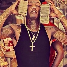Tylonmearidy