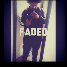 Melostackz