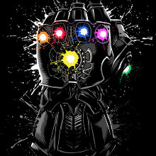 ThanosMayweather