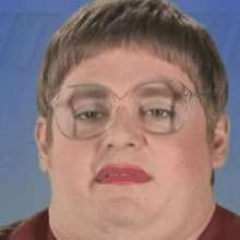 BobRoberts
