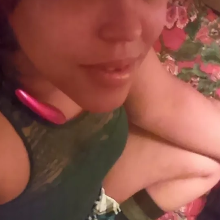 615prettiestfunbih