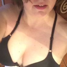 Chipawg312